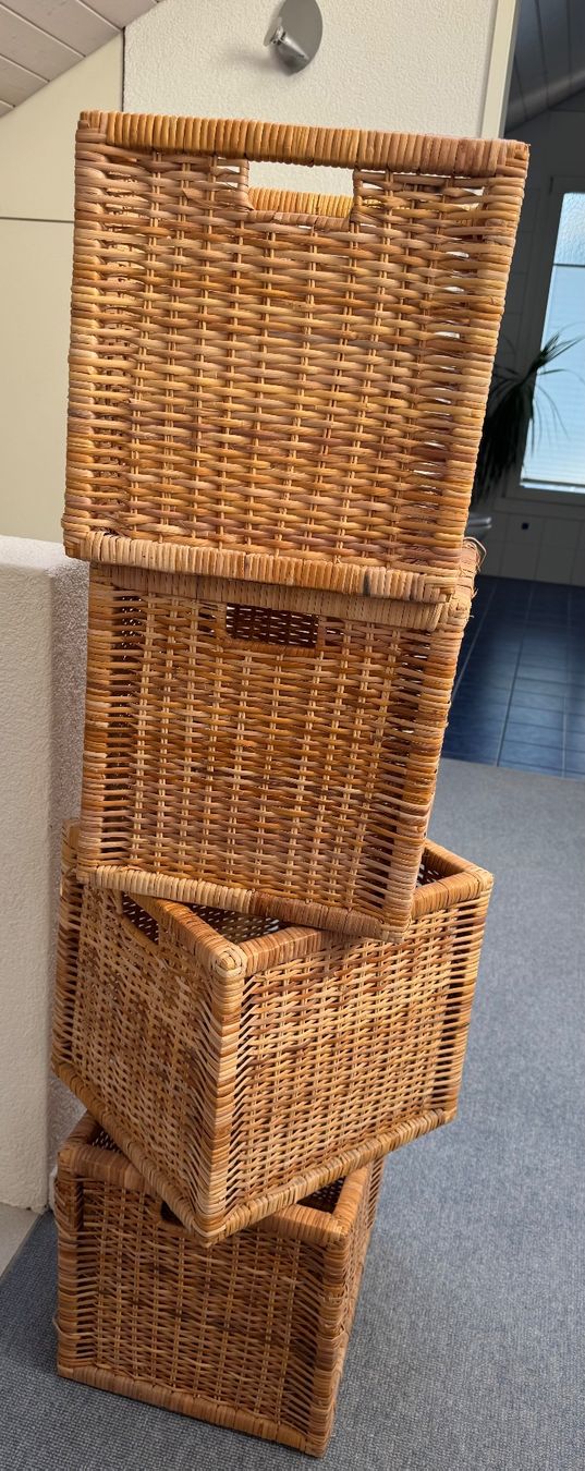 Ikea Scaffali: Gestell Ikea – Usato da Kerzers venduto da sydney04 3