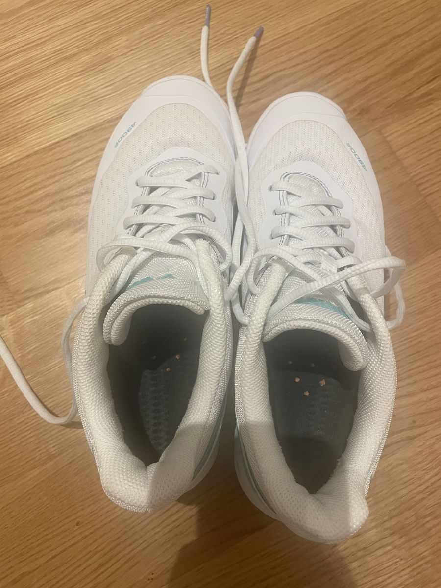 Scarpe da donna: Victor Hallenschuhe 38 – Usato da uster venduto da 2017c 5