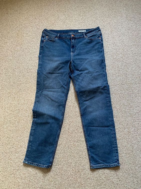 Jeans Marks&Spencer Gr. 48 Kaufen auf Ricardo