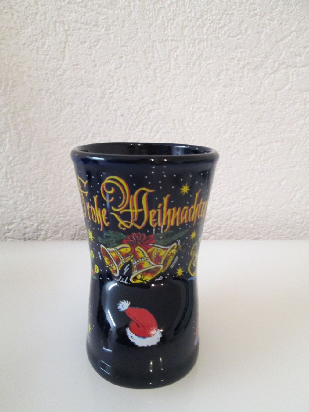 Tazze: Weihnachtstassen - 4er-Set – Usato da Movelier venduto da ddomenika 3