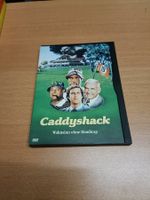 Caddyshack - Wahnsinn ohne Handicap DVD