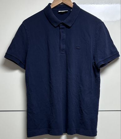 Lacoste Poloshirt G L