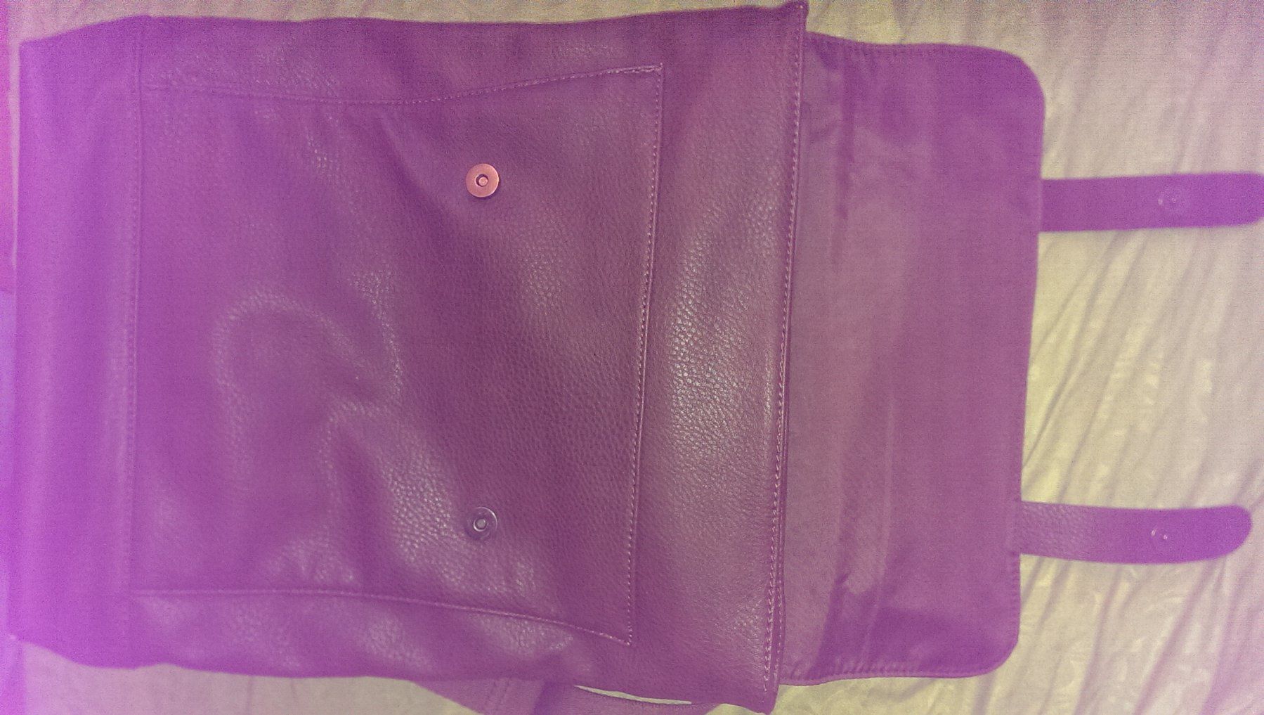 Zaini: KIOMI Rucksack – Usato da St. Gallen venduto da kamel27 4