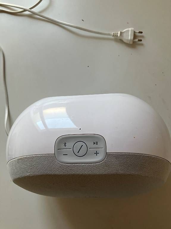Lautsprecher: Harman/Kardon Lautsprecher  – Gebraucht aus Bern von Smol 1