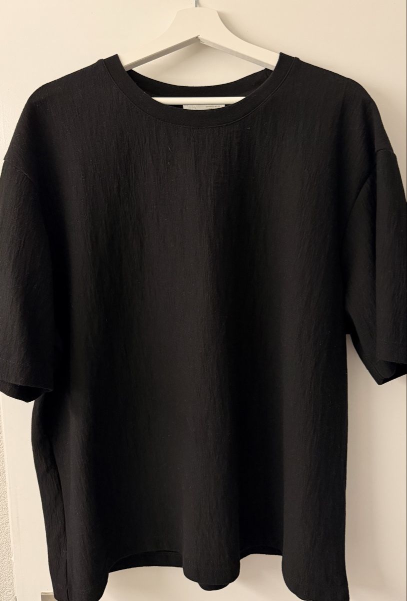 Zara T-shirt: Zara Shirt Grösse XL – Usato da UNTERSIGGENTHAL venduto da s_rzb8