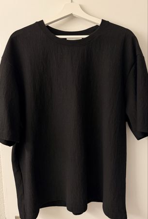 Zara Shirt Grösse XL