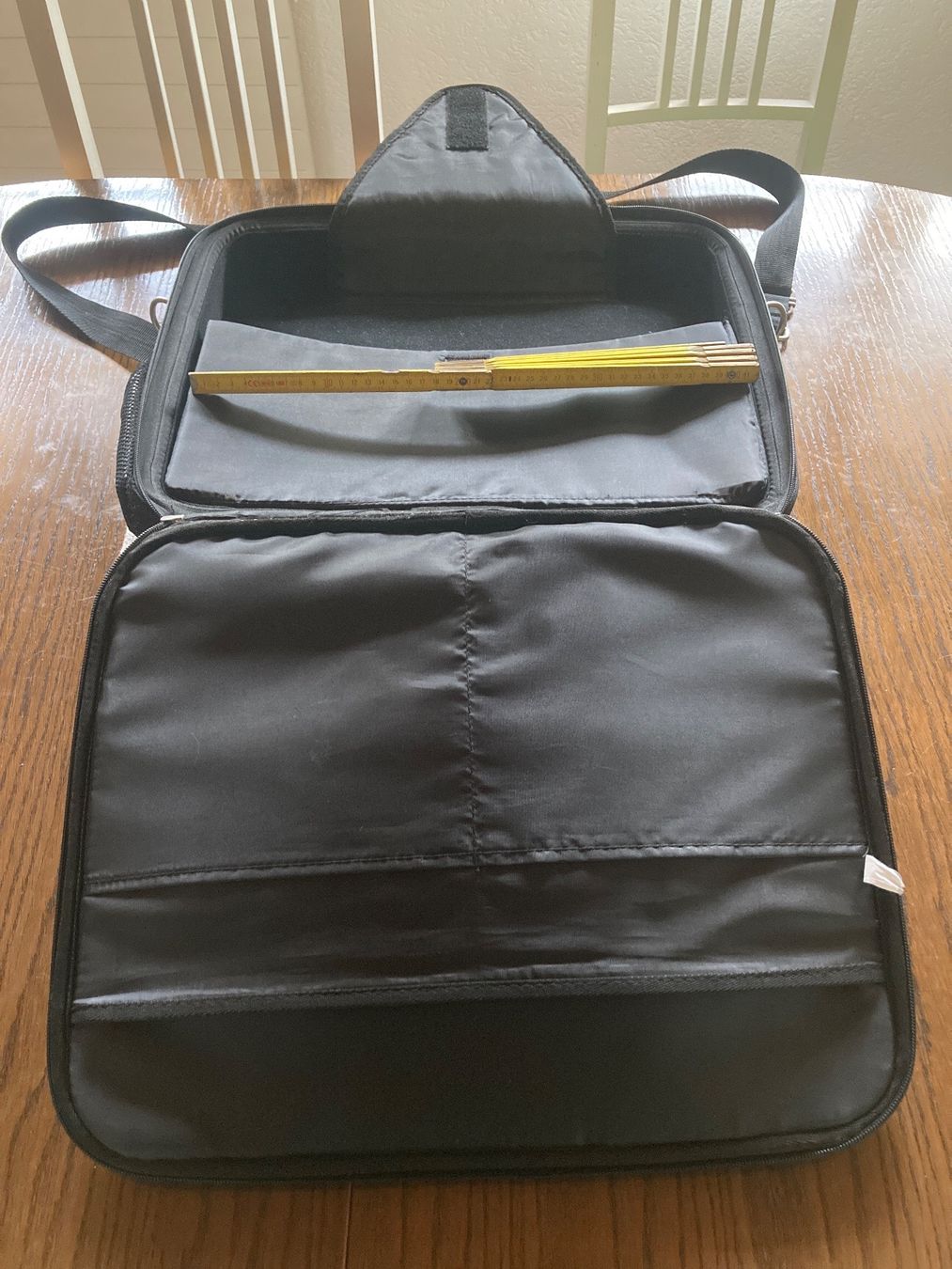 Dell Borse: Sac DELL robuste pour laptop – Usato da Plagne venduto da gigi204 2