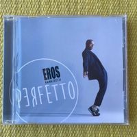 EROS RAMAZZOTTI-PERFETTO