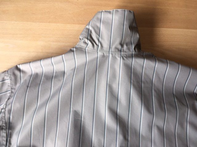 Jacken: Cross Golf Regen- und Windjacke , Gr. S – Gebraucht aus Meilen von Feldmeilen 3