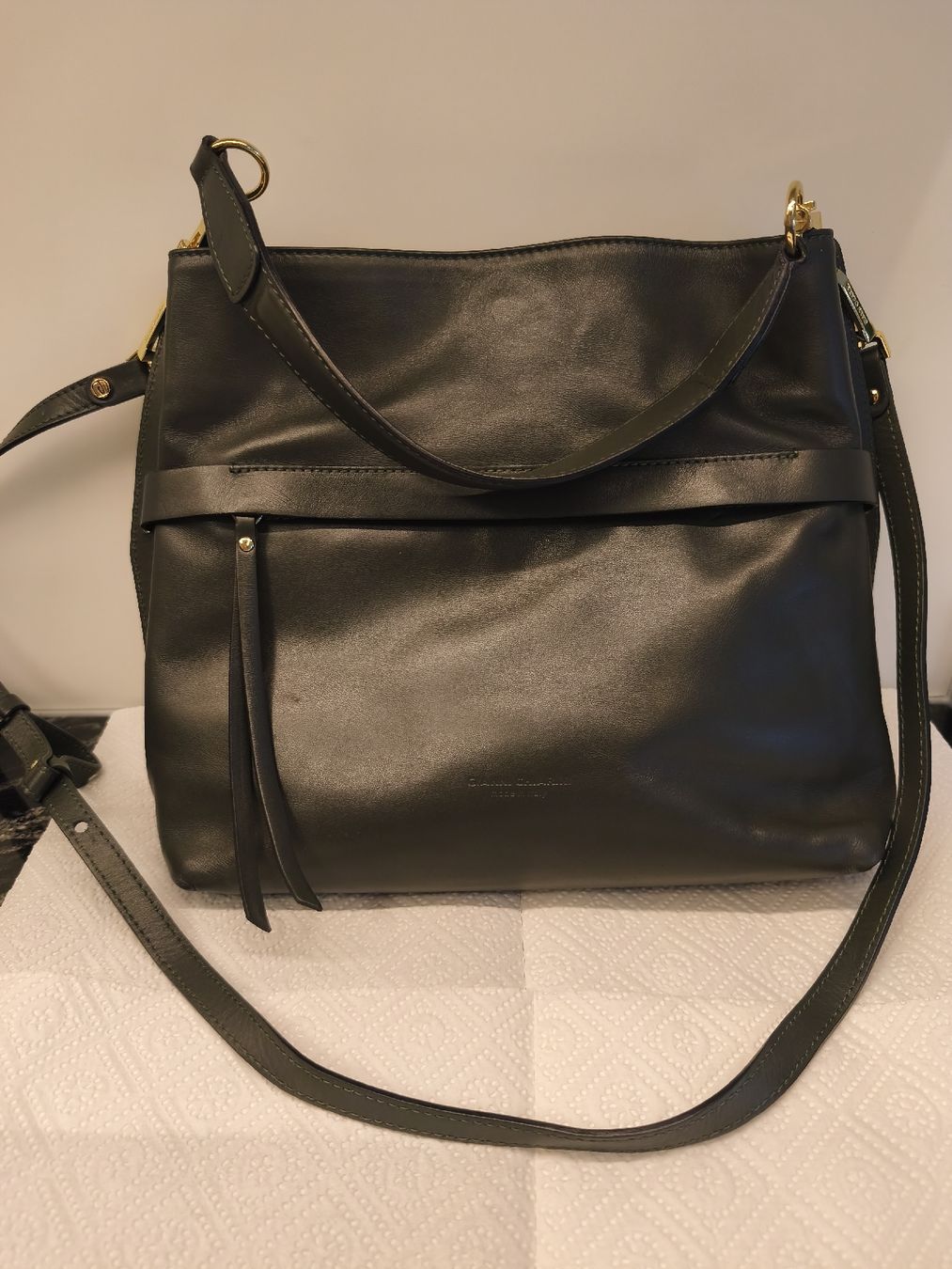 Gianni Chiarini Sacs femmes: Gianni Chiarini – D'occasion à Riedholz par Shime1981 2