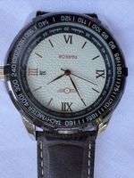 Montre pour homme PAREOR