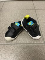 Sneaker Nike 19.5