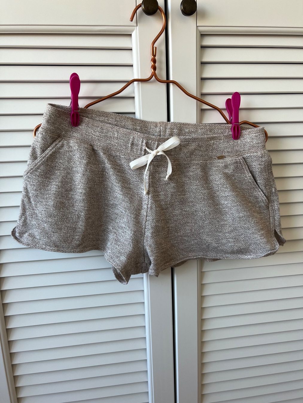 Negligees & Pigiami: Skiny Nachtwäsche Hose, Gr.M – Usato da Glattpark(Opfikon) venduto da ste_n99y 1