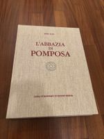 L'Abbazia di Pomposa