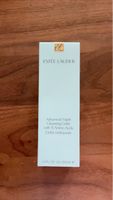 Estee Lauder Cleansing Gelee 100ml neu