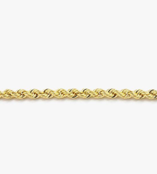 Bracciali & Braccialetti: 8karat Armband – Nuovo e nell'imballaggio originale da Hemmental venduto da Zirconwelt 3