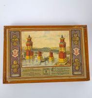 ANKER Steinbaukasten 5 "Imperator"
