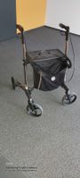 Rollator Gemino 30