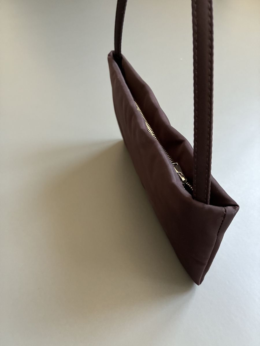 Cos Borse da donna: Cos Tasche – Nuovo (secondo la descrizione) da Zürich venduto da cla_pm5d 2