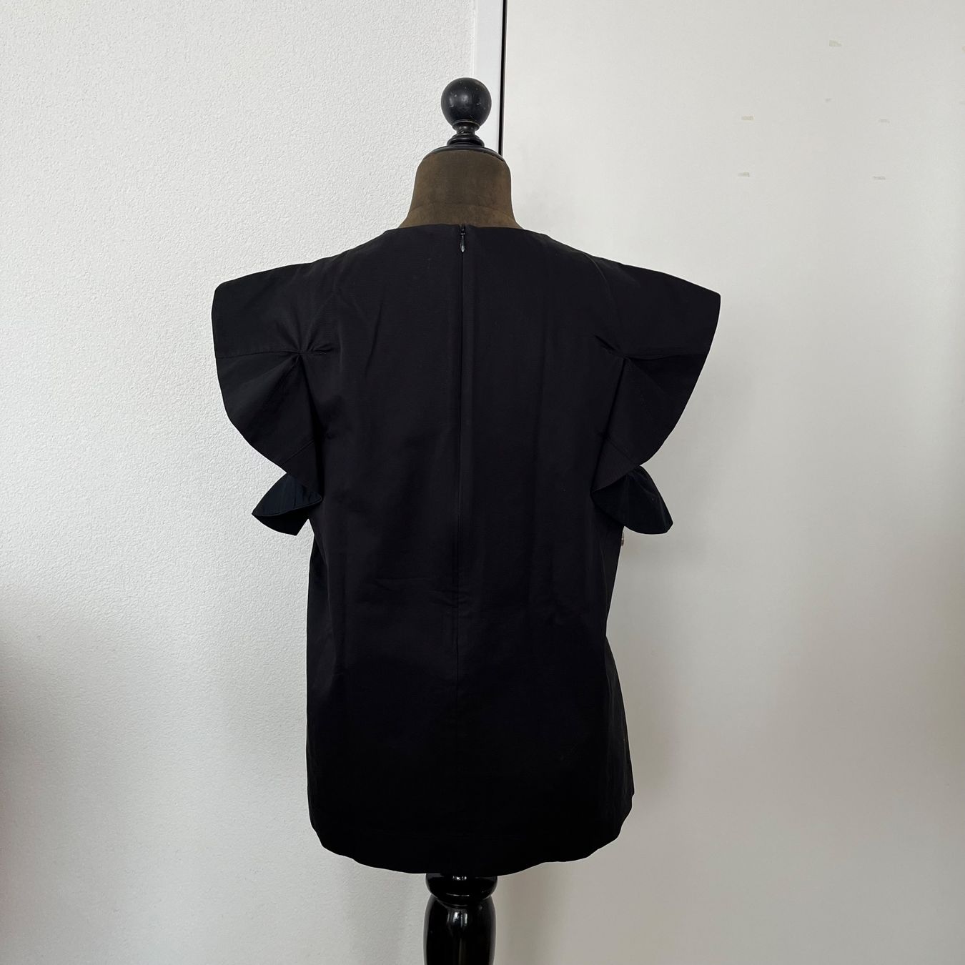 Maje Tops: Maje Top – Neu (gemäss Beschreibung) aus Zug von Grc999 2