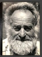 Wo Berge sich erheben (Willy Wagner) Schönheit der🇨🇭Alpen
