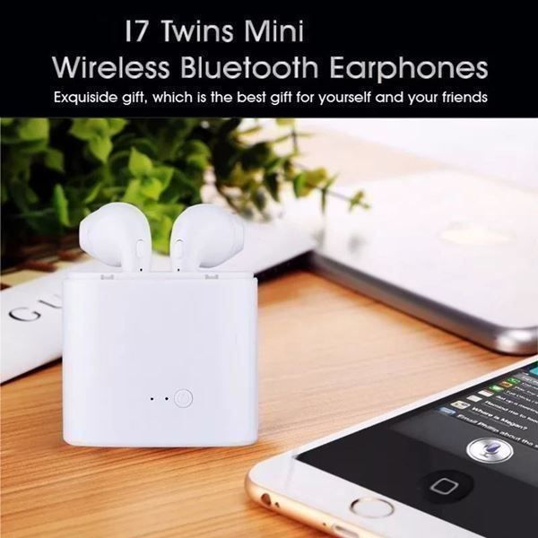 Casques audio: TOP BLUETOOTH Kopfhörer – Neuf avec emballage d'origine à Winterthur par Neilpryde01 3