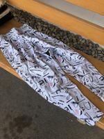 Kinder Kochhose Utensils Gr.7-8 J