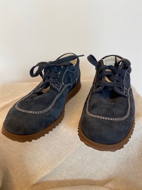 Hogan Damenschuhe: Hogan Schuhe – Neu (gemäss Beschreibung) aus Gossau SG von breja 1