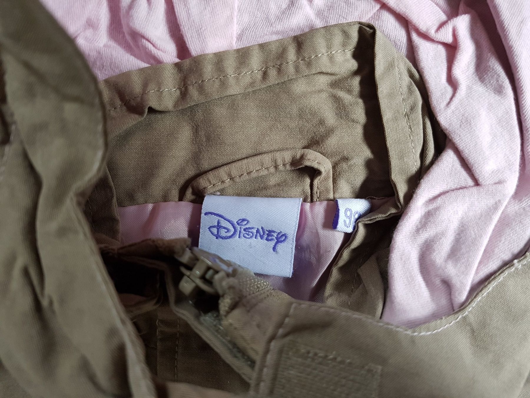 H&M Giacche & Cappotti: Frühlingsjacke H & M 98 – Usato da St.Gallen venduto da dajo0809 2