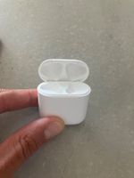 APPLE AIRPODS Case