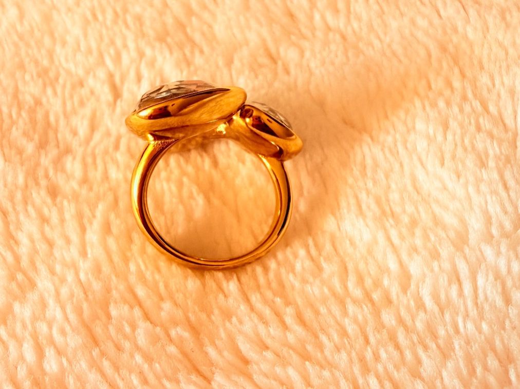 Ringe: Ring – Neu und originalverpackt aus Würenlos von JRP_71 7