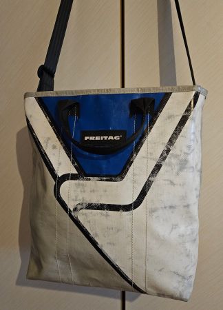 Sac Freitag F74 Bob