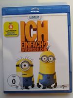 Ich einfach unverbesserlich 2