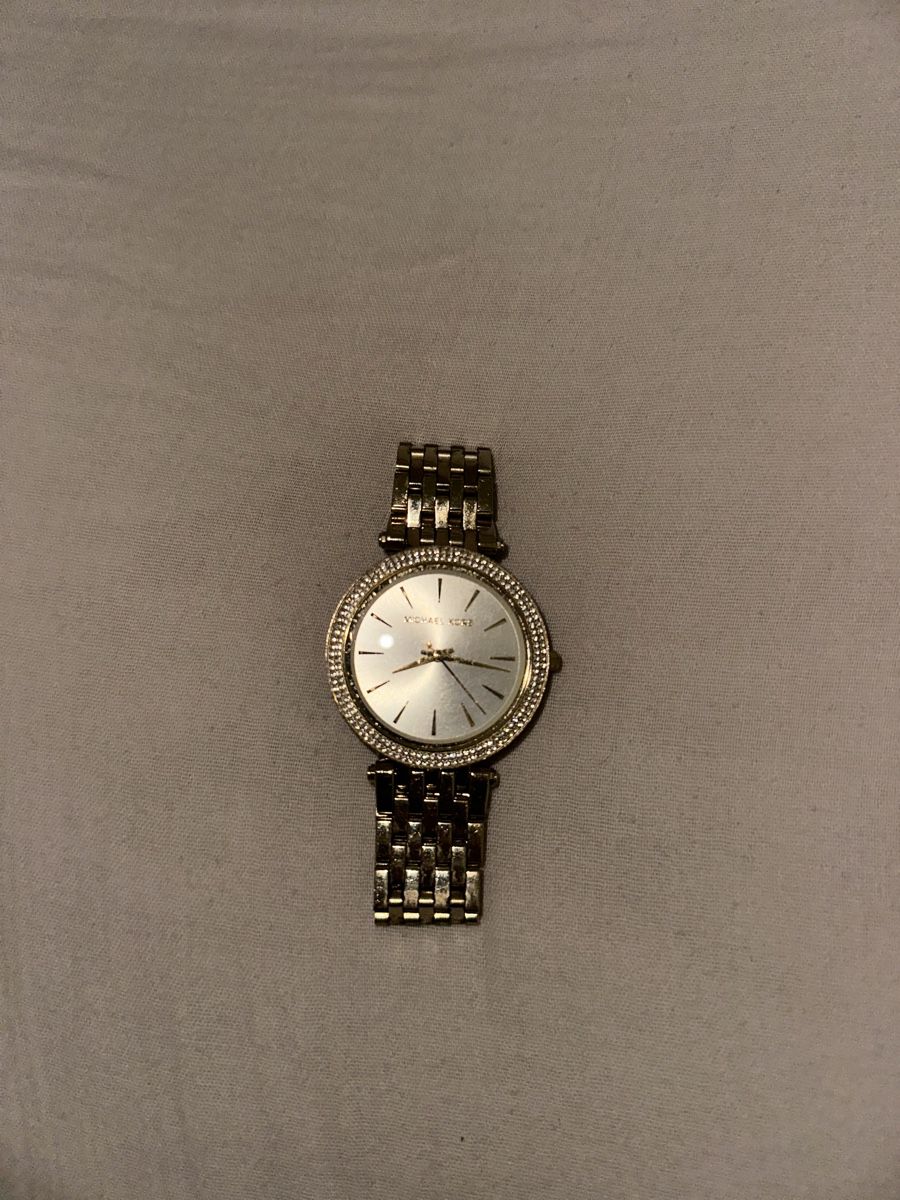 Michael Kors Orologi: Michael Kors Uhr – Usato da Wabern venduto da mic_lgj6