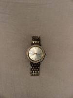 Michael Kors Uhr