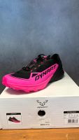 Dynafit ultra 50 w EU :41 UK :7.5