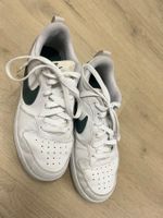 Nike Sportschuh, Turnschuh Grösse 36