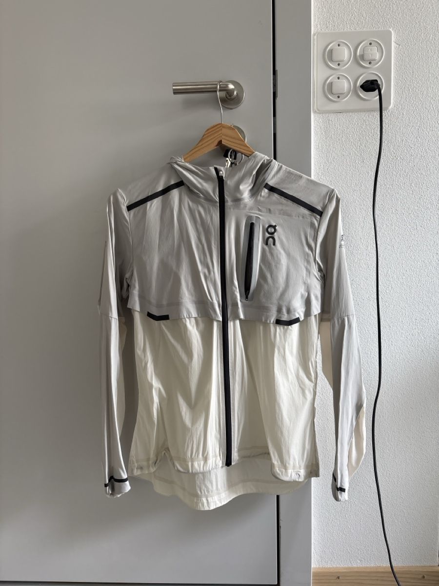 Vestes: Weather Jacket On – D'occasion à Zürich par Manonard