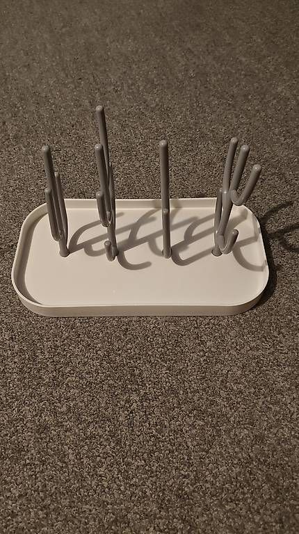 Appareils de cuisine: Abtropfgestell – D'occasion à Wollerau par ste_j59b