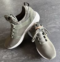 BENCH SNEAKER