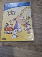 DVD Titeuf - Raclette partie (FR)