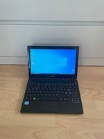 Acer TravelMate i5 ? Kompaktes & zuverlässiges Notebook!