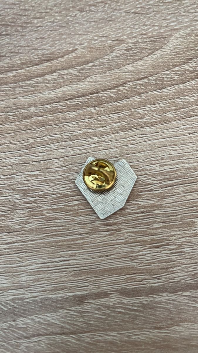 Plaquettes & Badges: Pin SC Bern (SCB) – D'occasion à Burgdorf par Paddi18 1