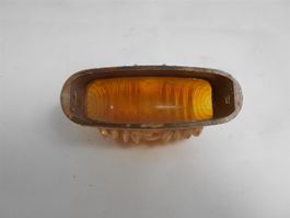 Blinker Oldtimer Hella K2715