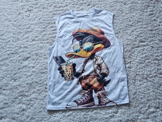 T-Shirts: T-Shirts – Neu (gemäss Beschreibung) aus Bottighofen von Miatax5 2