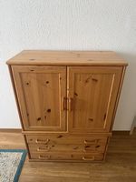 Schrank 30fr