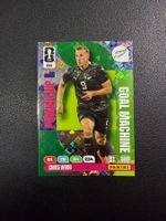 Panini FIFA World Cup 2026 Chris Wood 601