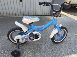 Vélo