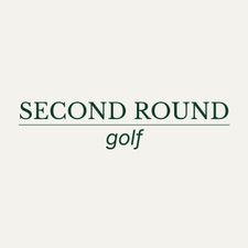 Profile image of Second_Round_Golf
