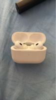 Apple AirPods Pro (2. Gen) mit Ladecase